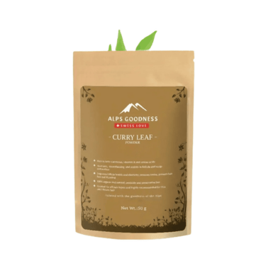 https://cdn.shopify.com/s/files/1/1857/6931/files/fyCedrJ43w-454882.png?v=1736146676
